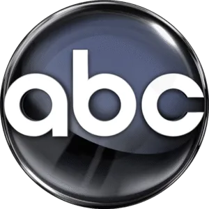 imgbin_united-states-american-broadcasting-company-logo-television-channel-blue-network-png
