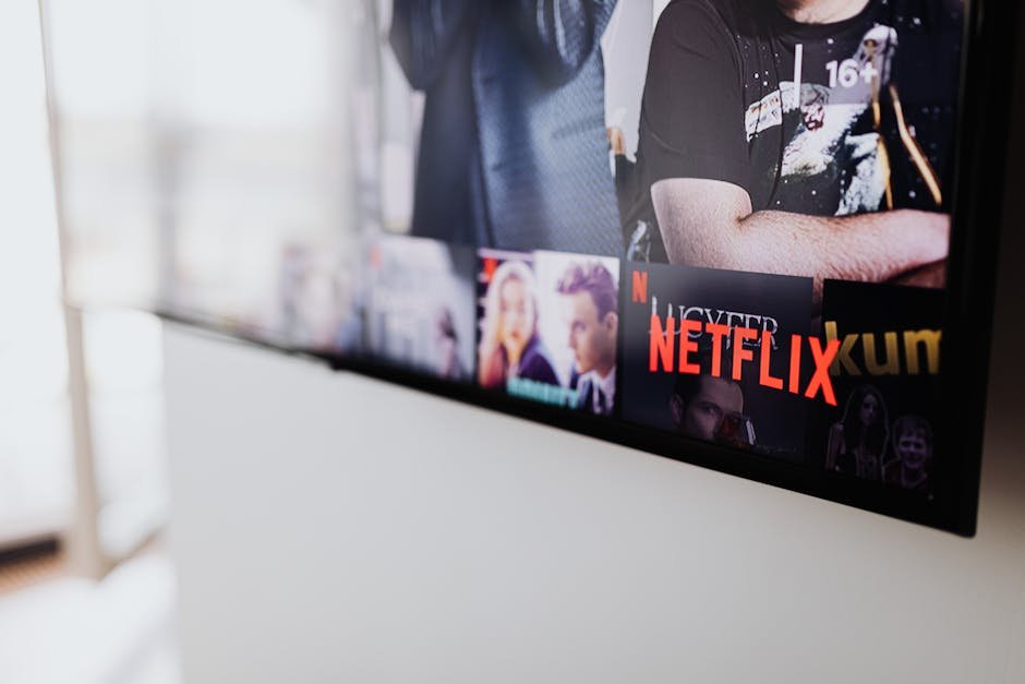 Comparison of best IPTV subscription features showing streaming quality options in 2026