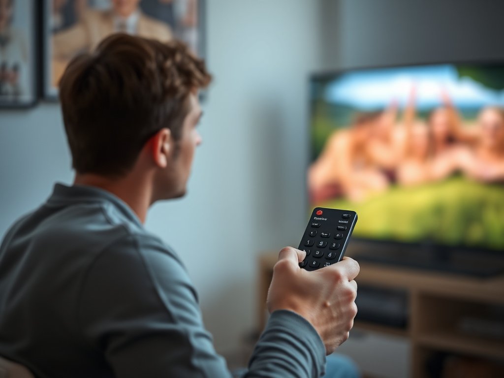 Xtream IPTV Free Trial