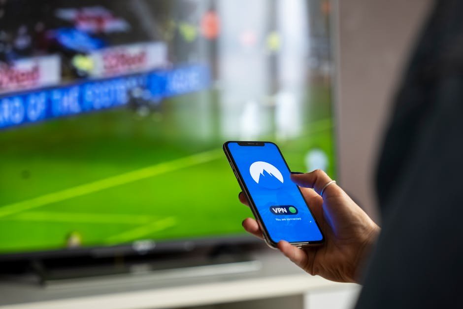 Xtream IPTV illustration 4