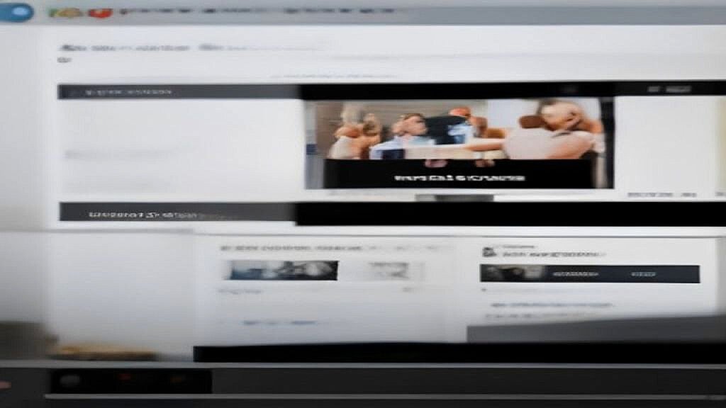 iptv australia channels and pricing