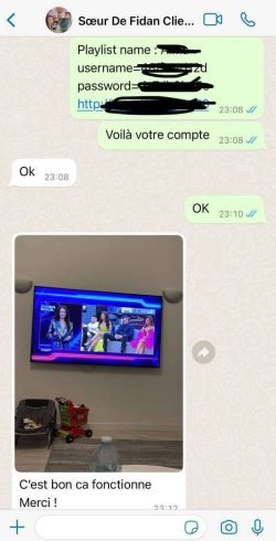 iptv-review-2023