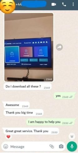 iptv-service-4k