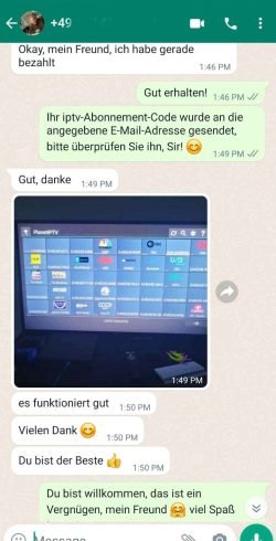meilleur-iptv-avis-